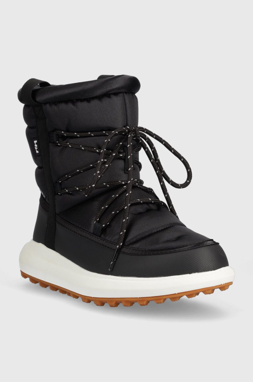 Tenisky a topánky Helly Hansen Winter Boots Čierna | 11837., 1