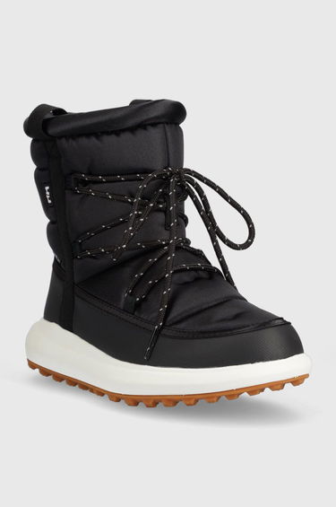 Tenisky a topánky Helly Hansen Winter Boots Čierna | 11837., 1