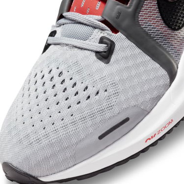Tenisky a topánky Nike Air Zoom Vomero 16 Šedá | DA7245-004, 4