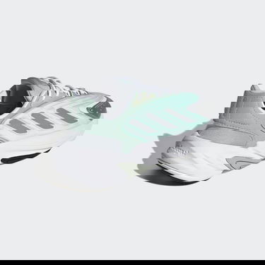 Tenisky a topánky adidas Originals Ozelia W Tyrkysová | GX3669, 1