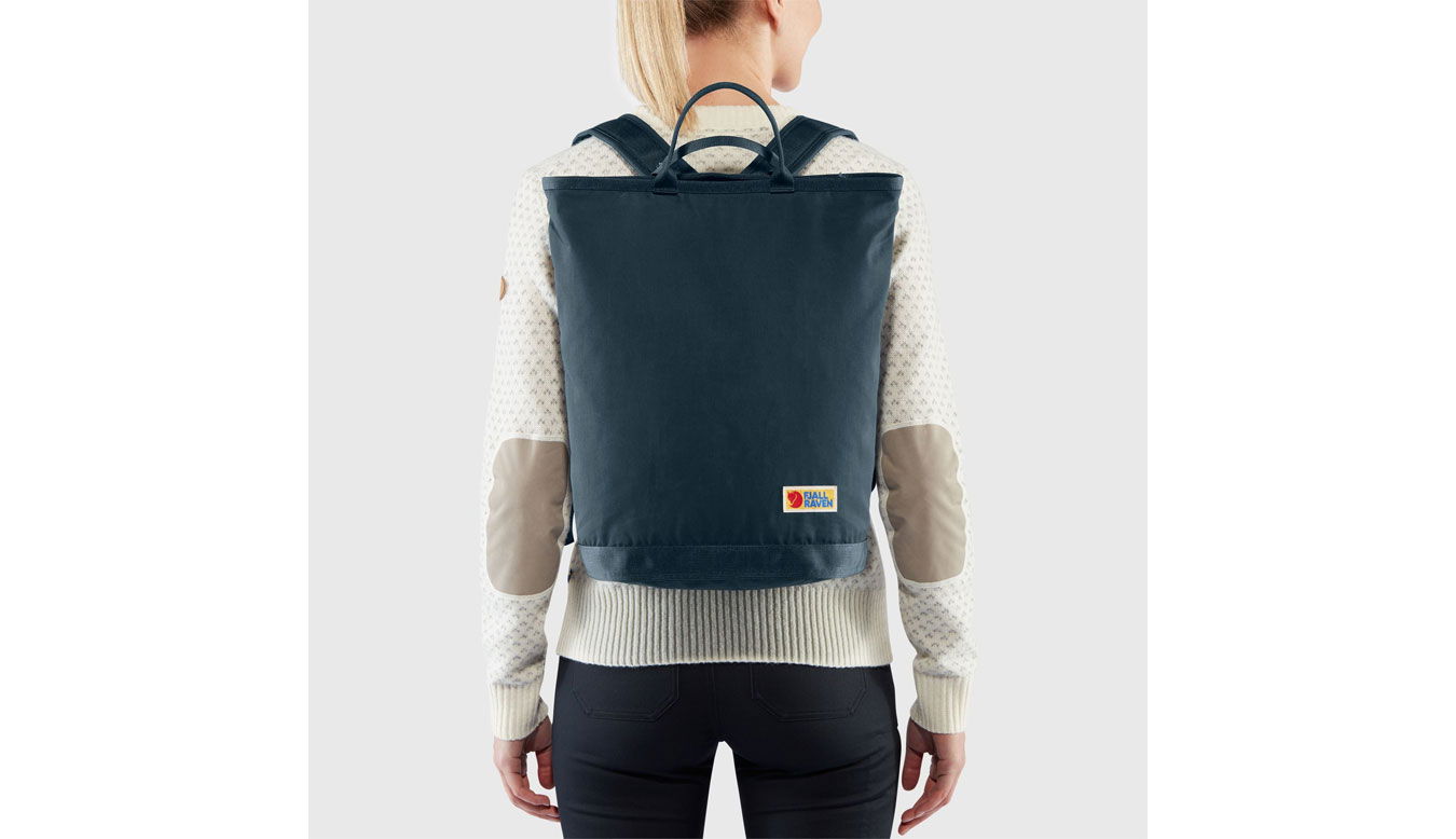 Vardag Totepack