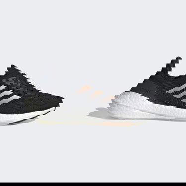 Tenisky a topánky adidas Performance Ultraboost 22 HEAT.RDY Čierna | H01174, 1