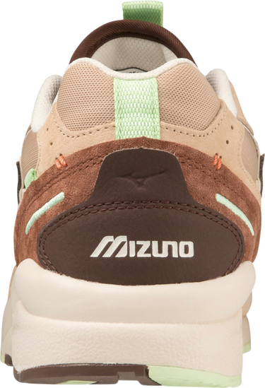 Tenisky a topánky Mizuno Mizuno Sky Medal Beta Béžová | d1ga2386-003, 4