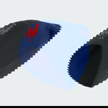 Kulicha adidas Performance Rooster Embroidered Cuffed Navy | JC8472, 0
