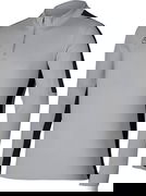 Dri-FIT Academy Drill Top