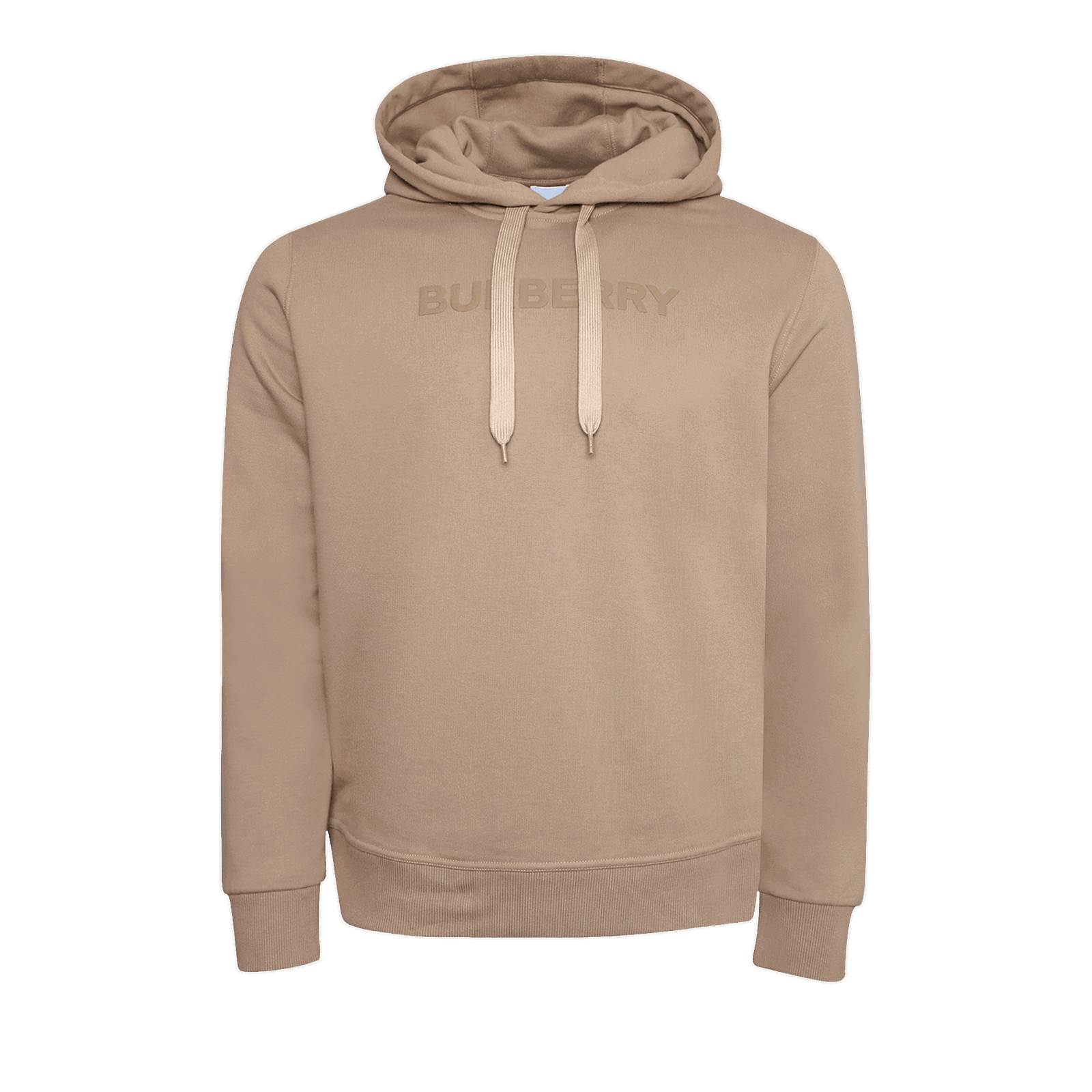 Ansdell Hoodie