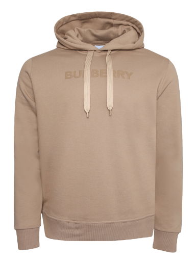 Mikina Burberry Ansdell Hoodie Béžová | 8055317