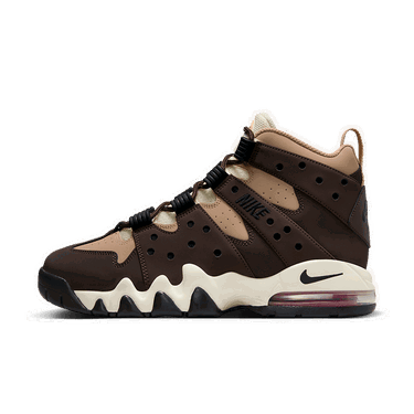 Tenisky a topánky Nike Air Max CB 94 "Baroque Brown" Hnedá | FJ7013-200, 0