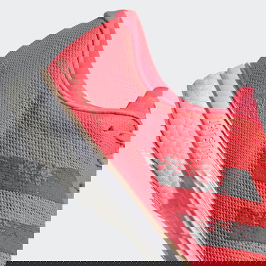 Tenisky a topánky adidas Performance Adizero Adios 5 W Ružová | EG4669, 5