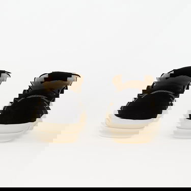 Tenisky a topánky Rick Owens Rick Owens DRKSHDW Vintage 42 Čierna | DU01E3803 DOLVH1 911, 4