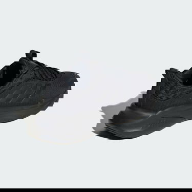 Tenisky a topánky adidas Performance AlphaEdge + Čierna | IF7290, 5