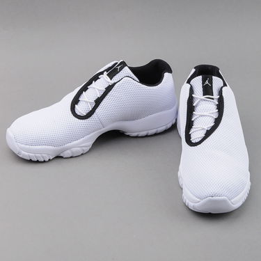 Tenisky a topánky Jordan Jordan Future Low Biela | 718948-100, 2