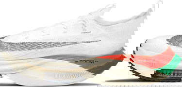 Tenisky a topánky Nike Air Zoom Alphafly Next% Eliud Kipchoge Biela | dd8877-101, 0