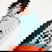 Horsefeathers Citadel Ski Jacket