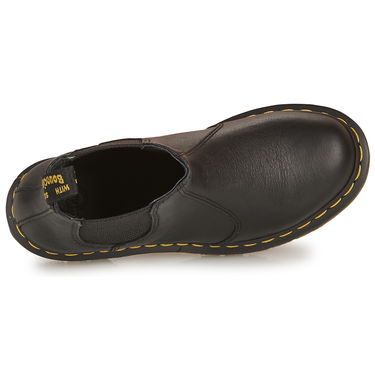 Tenisky a topánky Dr. Martens 2976 Čierna | 30698001, 4