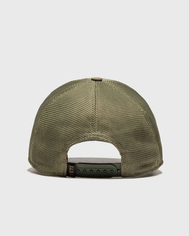 Šiltovka YETI Patch on Patch Trucker Zelené | 888830179208, 1