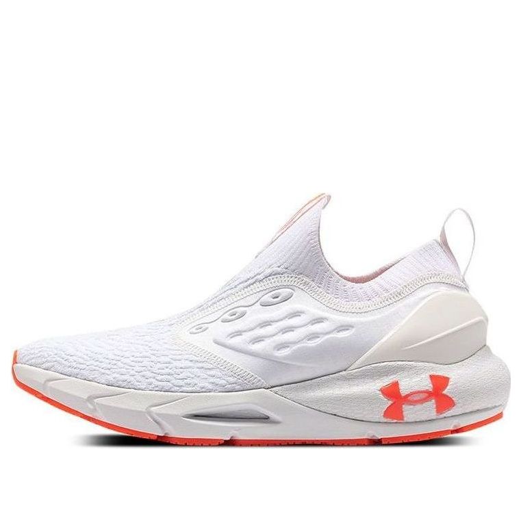 Tenisky a topánky Under Armour Hovr Phantom 2 Slip Biela | 3024806-100, 0