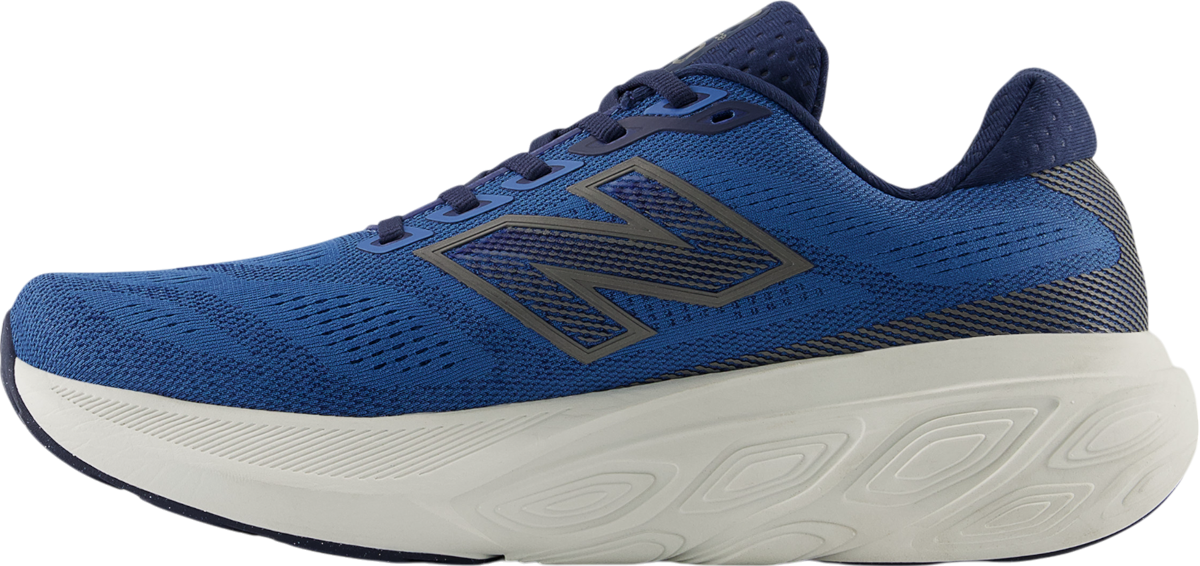 Tenisky a topánky New Balance Fresh Foam X 880 v15 Modrá | m880i15, 1