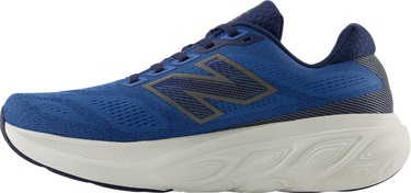 Tenisky a topánky New Balance Fresh Foam X 880 v15 Modrá | m880i15, 1