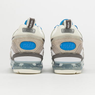 Tenisky a topánky Nike Air Vapormax Evo SE Béžová | DB0159-100, 3