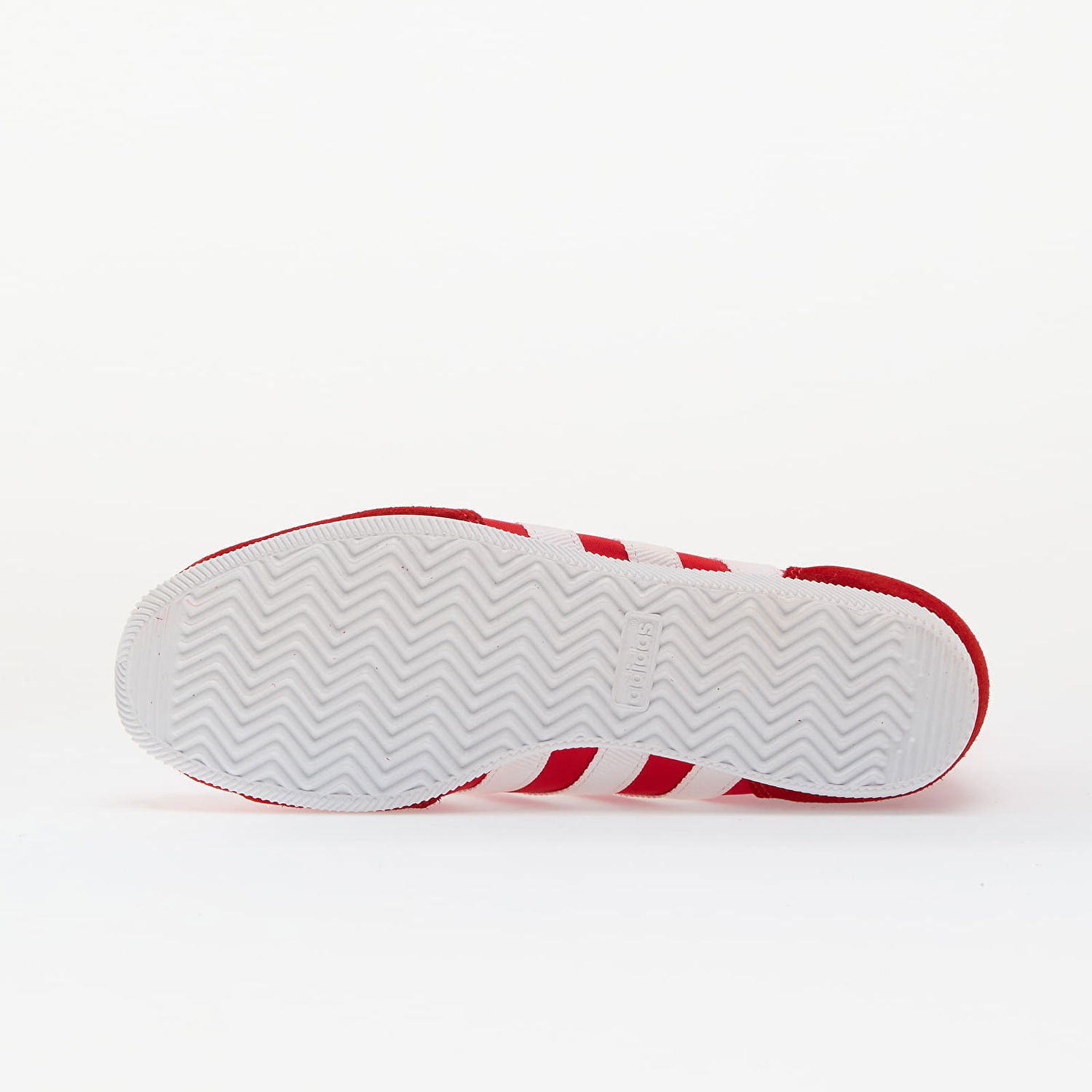 Tenisky a topánky adidas Originals Japan H Červená | JR8121, 1
