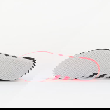 Tenisky a topánky adidas Originals Japan H Červená | JR8121, 1