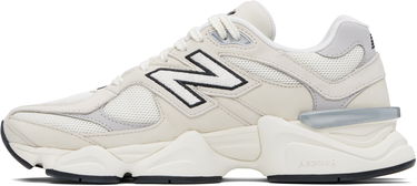 Tenisky a topánky New Balance 9060 Biela | U9060ZGF, 2