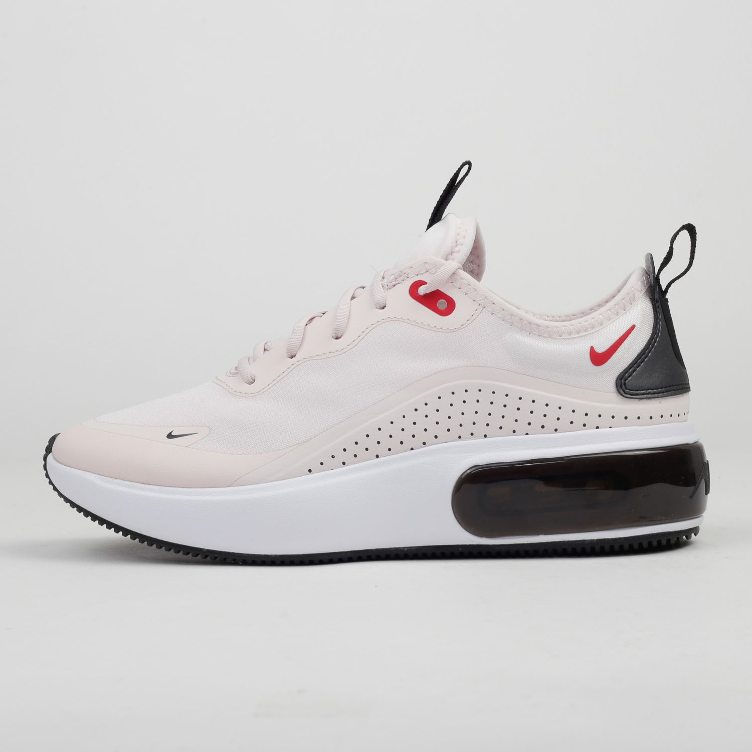 Tenisky a topánky Nike W Air Max Dia Ružová | AQ4312-603, 1