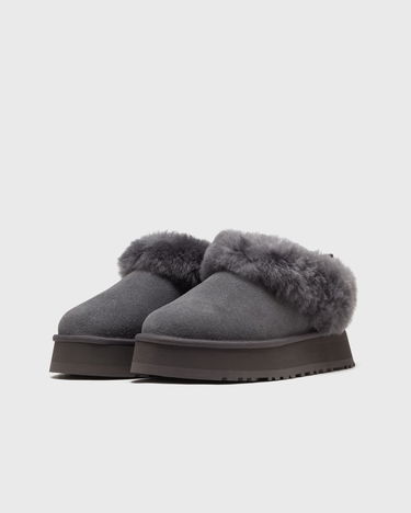 Tenisky a topánky UGG Tazelle Slippers Šedá | 1171393-OBS, 1