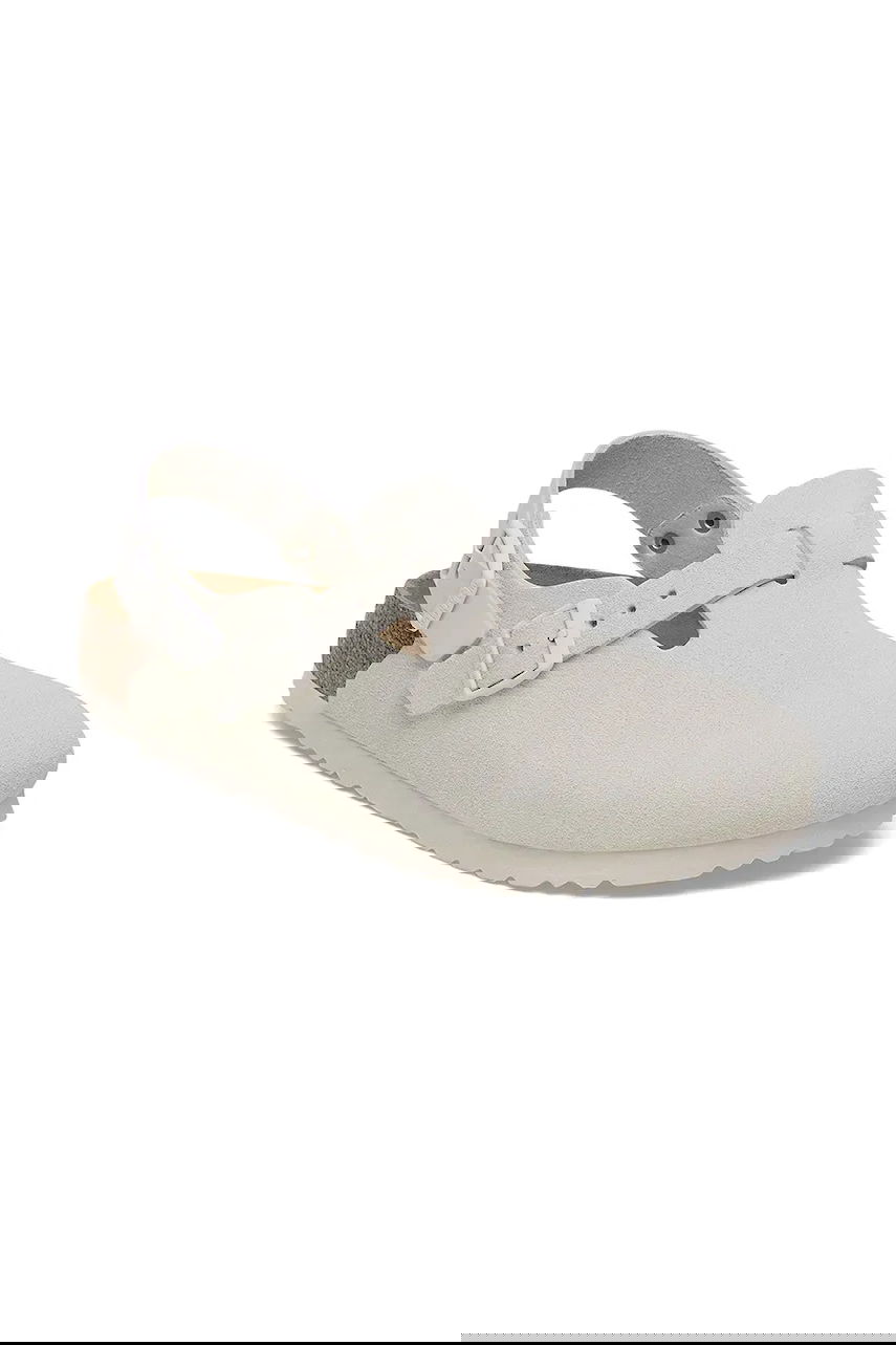Tenisky a topánky Birkenstock Tokio Clogs Regular Fit Béžová | 1029198, 1
