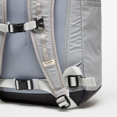 Batoh FJÄLLRÄVEN High Coast Foldsack 24 Šedá | F23222-16, 1