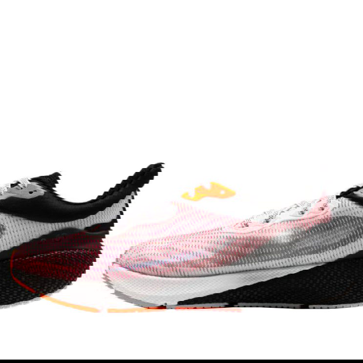 Tenisky a topánky Under Armour HOVR Machina 1 Ružová | 3026236-001, 0