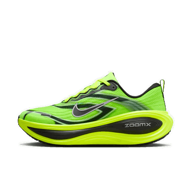 Tenisky a topánky Nike Vomero Plus SE "Volt" Ekiden Collection Zelené | IM8072-999, 0