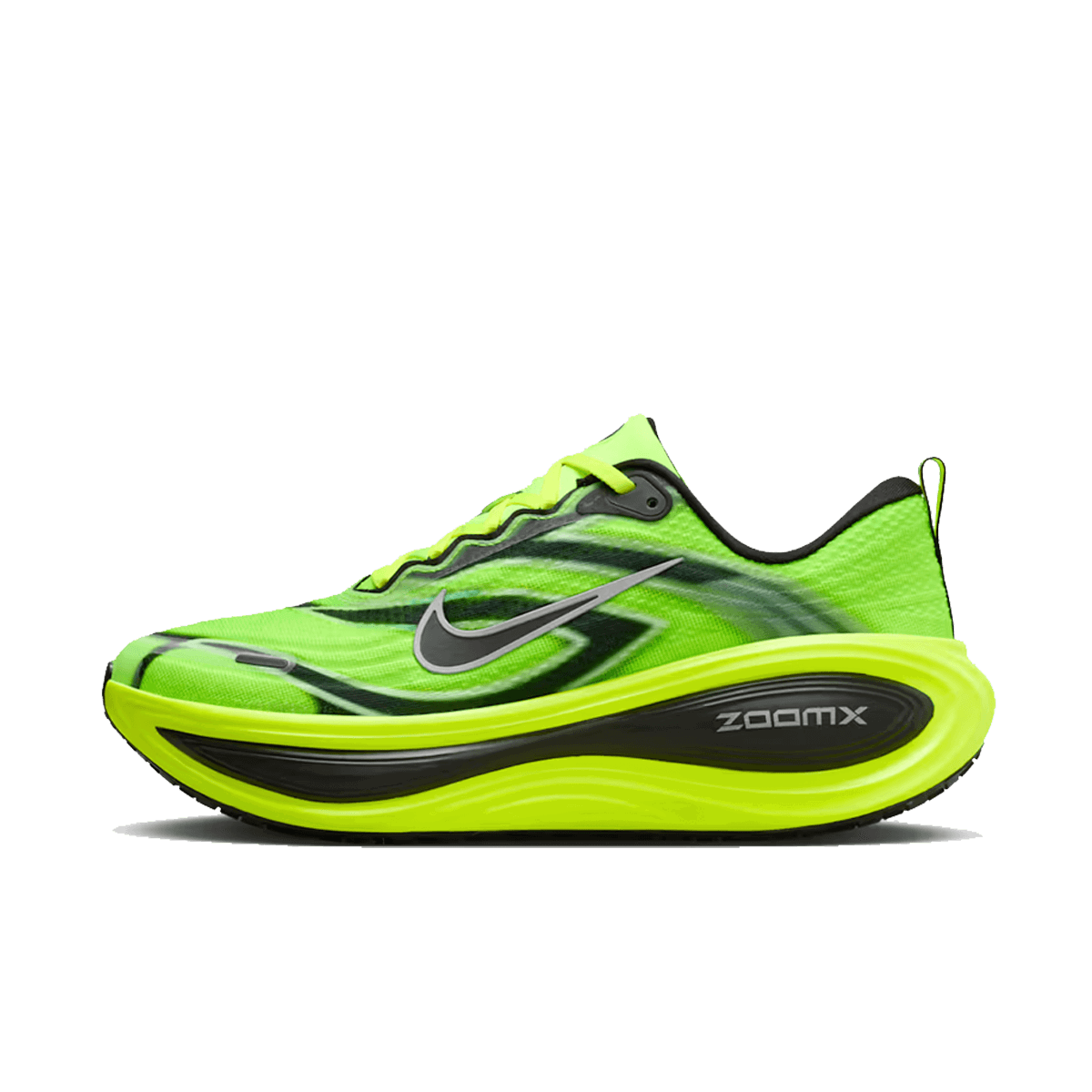 Tenisky a topánky Nike Vomero Plus SE "Volt" Ekiden Collection Zelené | IM8072-999, 0