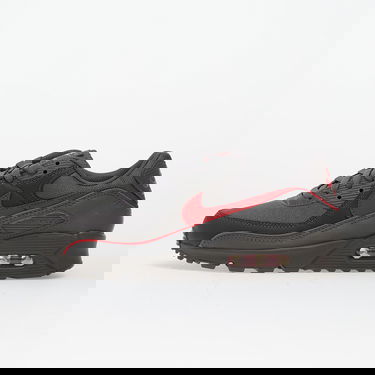 Tenisky a topánky Nike Air Max 90 Premium Rôznofarebný | HV4517-001, 0