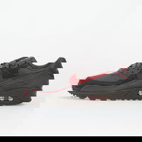 Air Max 90 Premium