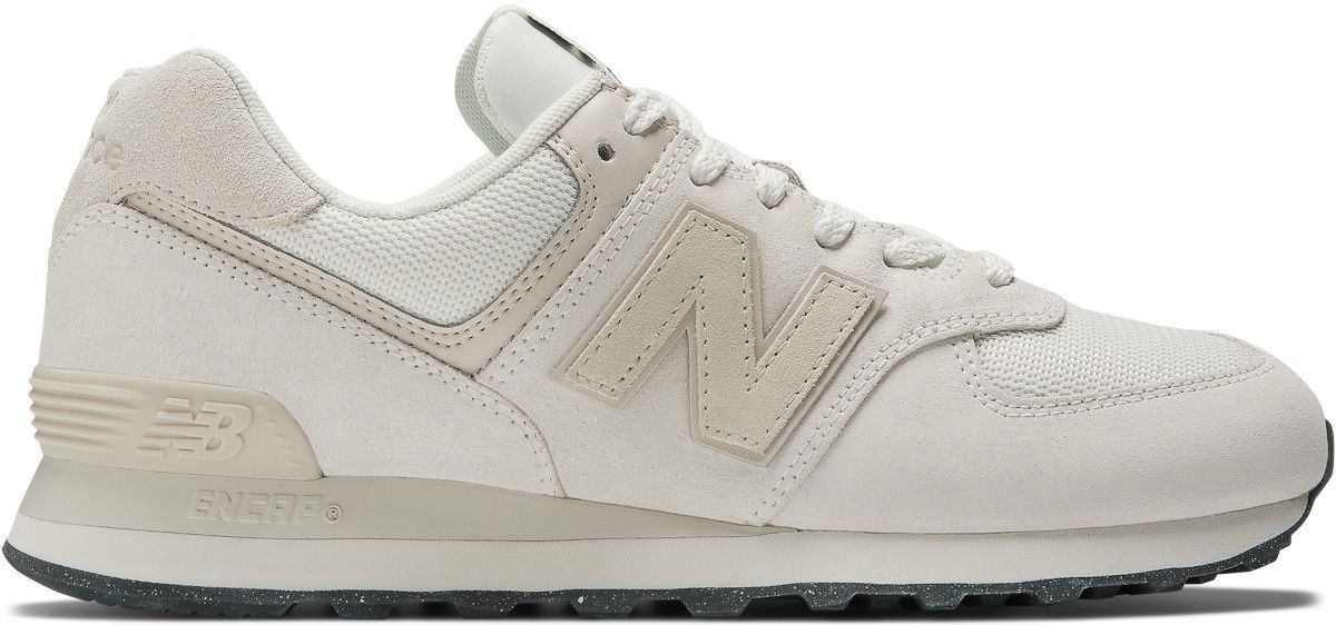Tenisky a topánky New Balance 574 Biela | u574-of2, 0