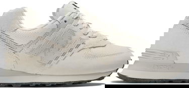 Tenisky a topánky New Balance 574 Biela | u574-of2, 0