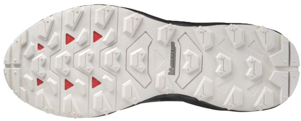 Tenisky a topánky Mizuno Wave Daichi 6 GTX Čierna | J1GJ215642, 1