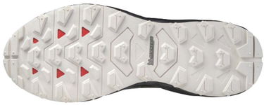 Tenisky a topánky Mizuno Wave Daichi 6 GTX Čierna | J1GJ215642, 1