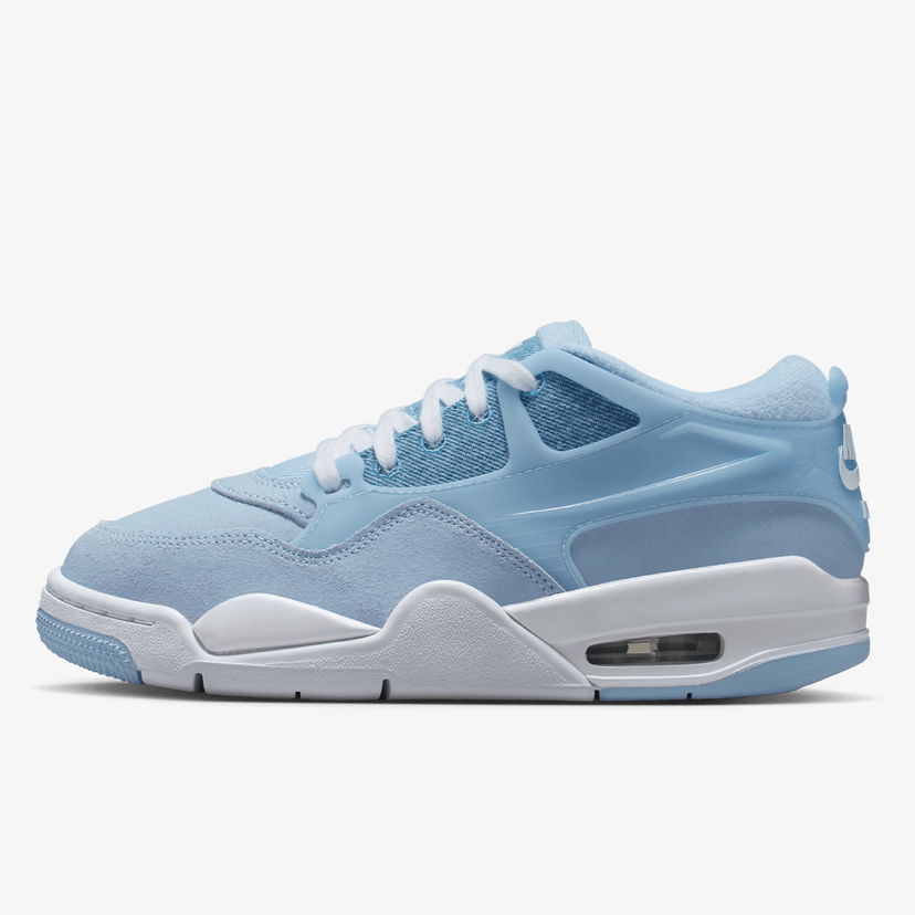 Tenisky a topánky Jordan Air Jordan 4 RM SE Modrá | IH2348-400