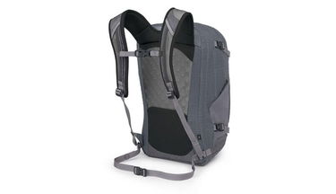Batoh Osprey Nebula 32 Backpack Šedá | 10054164OSP, 2