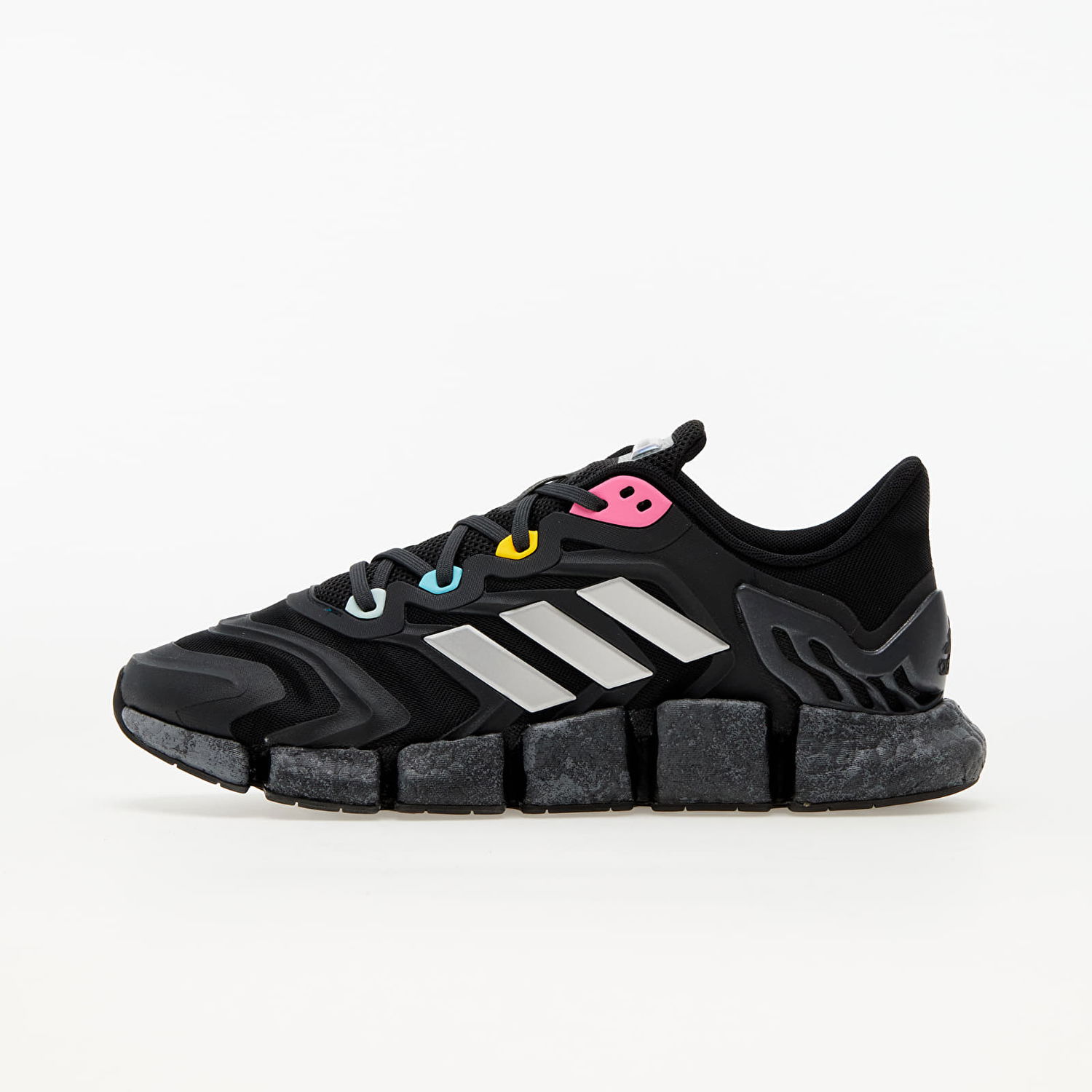 Tenisky a topánky adidas Performance Climacool Vento Čierna | FZ4101, 0