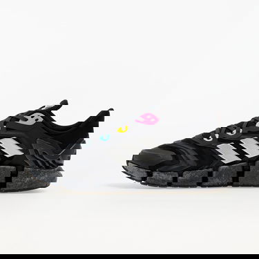 Tenisky a topánky adidas Performance Climacool Vento Čierna | FZ4101, 0