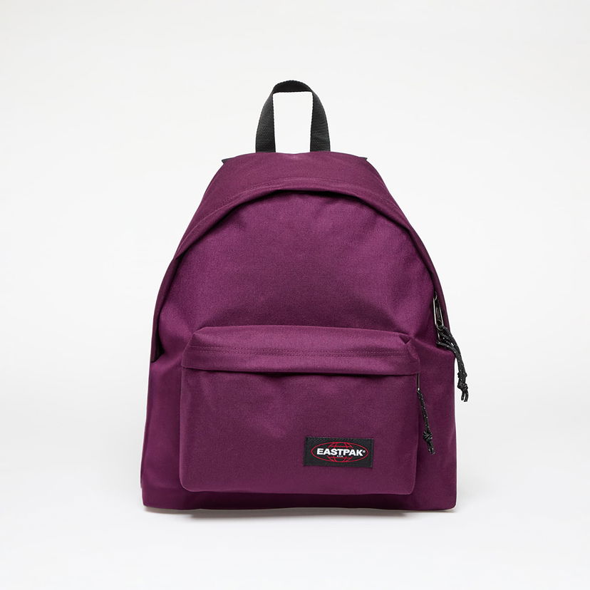 Batoh EASTPAK Padded Pak'R Purple 24 l Vínová | EK0006201O31