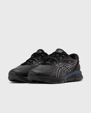 Tenisky a topánky Asics GEL-QUANTUM 360 VIII Šedá | 1203A651-001, 1