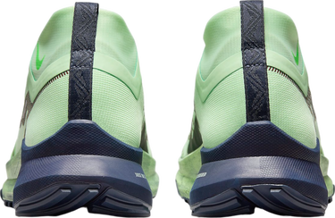 Tenisky a topánky Nike Pegasus Trail 4 GORE-TEX Zelené | dj7926-303, 3