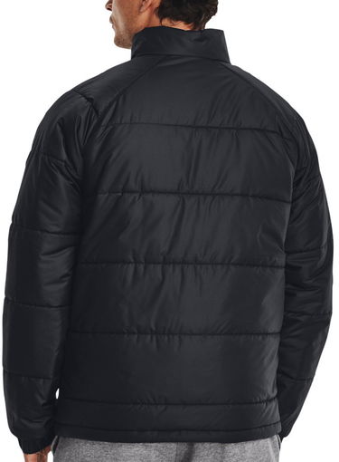 Bunda Under Armour Schwarz Čierna | 1380871-001, 1
