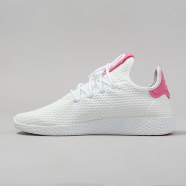 Tenisky a topánky adidas Originals PW Tennis HU Biela | BY8714, 0