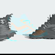 Terrex Trailmaker 2 Mid Rain.Rdy Hiking Boots